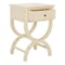 Safavieh Maxine Night Table AMH6608D - alternate 8